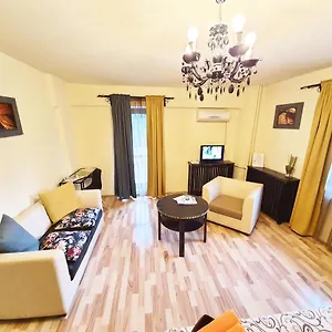 https://global-downtown-apartments-unirii.bucharesthotelsnow.com
