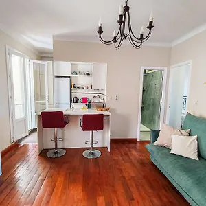 https://nice-apartment-in-nice-06000.fr-provencehotel.com